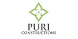 Puri Constructions