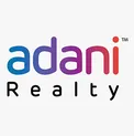 Adani Oyster Grande