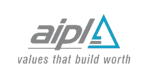 AIPL (Advance India Projects Limited)