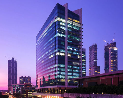 Sector 89 A Gurgaon
