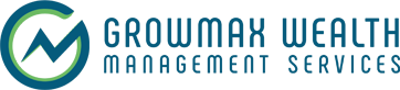 Growmax Wealth Management Services