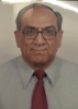 Akshey Kumar