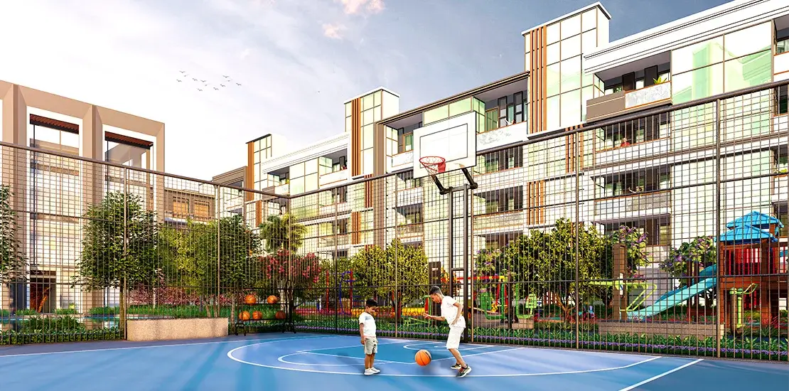 Sector 63A, Gurgaon